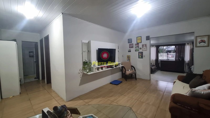 CASA ESPETACULAR À VENDA EM ATLÂNTIDA SUL: 5ª foto da galeria de imagens do imóvel