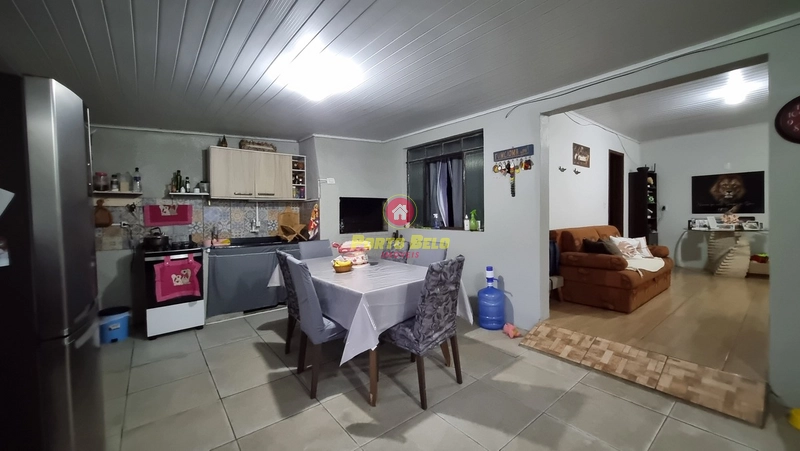 CASA ESPETACULAR À VENDA EM ATLÂNTIDA SUL: 7ª foto da galeria de imagens do imóvel