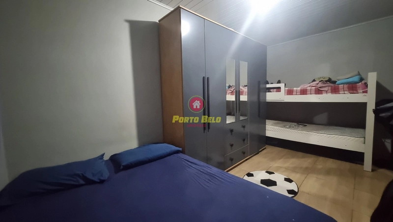 CASA ESPETACULAR À VENDA EM ATLÂNTIDA SUL: 11ª foto da galeria de imagens do imóvel