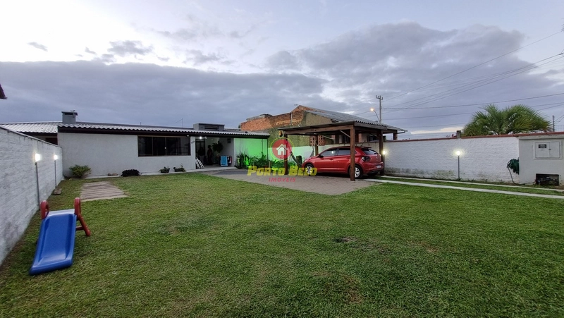 CASA ESPETACULAR À VENDA EM ATLÂNTIDA SUL: 16ª foto da galeria de imagens do imóvel