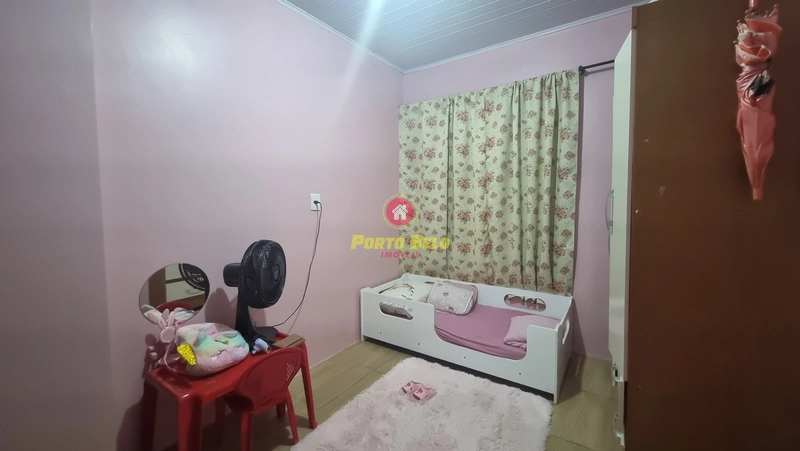CASA ESPETACULAR À VENDA EM ATLÂNTIDA SUL: 10ª foto da galeria de imagens do imóvel