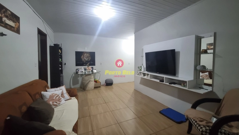 CASA ESPETACULAR À VENDA EM ATLÂNTIDA SUL: 4ª foto da galeria de imagens do imóvel