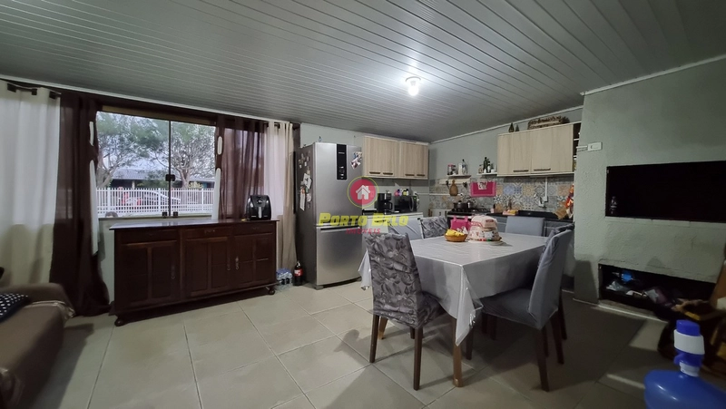 CASA ESPETACULAR À VENDA EM ATLÂNTIDA SUL: 6ª foto da galeria de imagens do imóvel