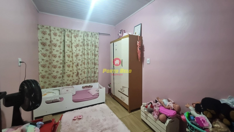 CASA ESPETACULAR À VENDA EM ATLÂNTIDA SUL: 9ª foto da galeria de imagens do imóvel
