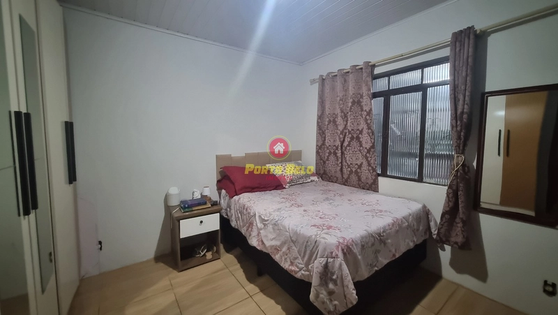 CASA ESPETACULAR À VENDA EM ATLÂNTIDA SUL: 15ª foto da galeria de imagens do imóvel