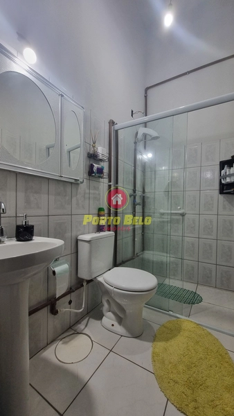 CASA ESPETACULAR À VENDA EM ATLÂNTIDA SUL: 13ª foto da galeria de imagens do imóvel