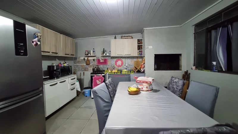 CASA ESPETACULAR À VENDA EM ATLÂNTIDA SUL: 8ª foto da galeria de imagens do imóvel