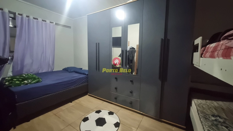CASA ESPETACULAR À VENDA EM ATLÂNTIDA SUL: 12ª foto da galeria de imagens do imóvel