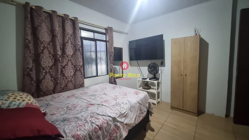 CASA ESPETACULAR À VENDA EM ATLÂNTIDA SUL: 14ª foto da galeria de imagens do imóvel
