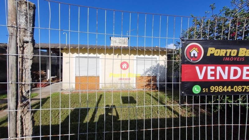 BARBADA! CASA À VENDA EM ATLÂNTIDA SUL: 2ª foto da galeria de imagens do imóvel