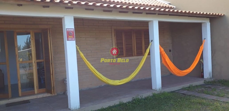 CASA DE BARBADA À VENDA MARIÁPOLIS.: 2ª foto da galeria de imagens do imóvel
