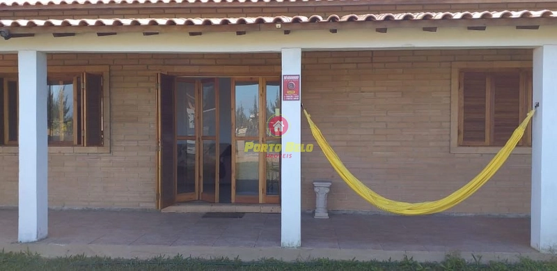 CASA DE BARBADA À VENDA MARIÁPOLIS.: 19ª foto da galeria de imagens do imóvel