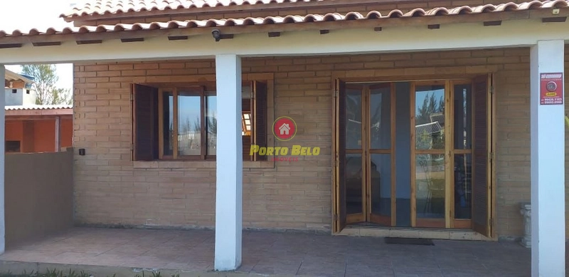 CASA DE BARBADA À VENDA MARIÁPOLIS.: 18ª foto da galeria de imagens do imóvel