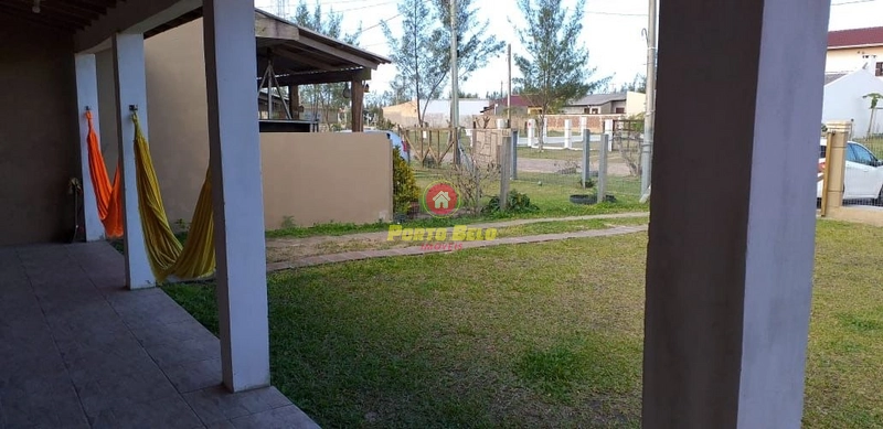 CASA DE BARBADA À VENDA MARIÁPOLIS.: 3ª foto da galeria de imagens do imóvel
