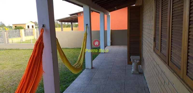 CASA DE BARBADA À VENDA MARIÁPOLIS.: 17ª foto da galeria de imagens do imóvel