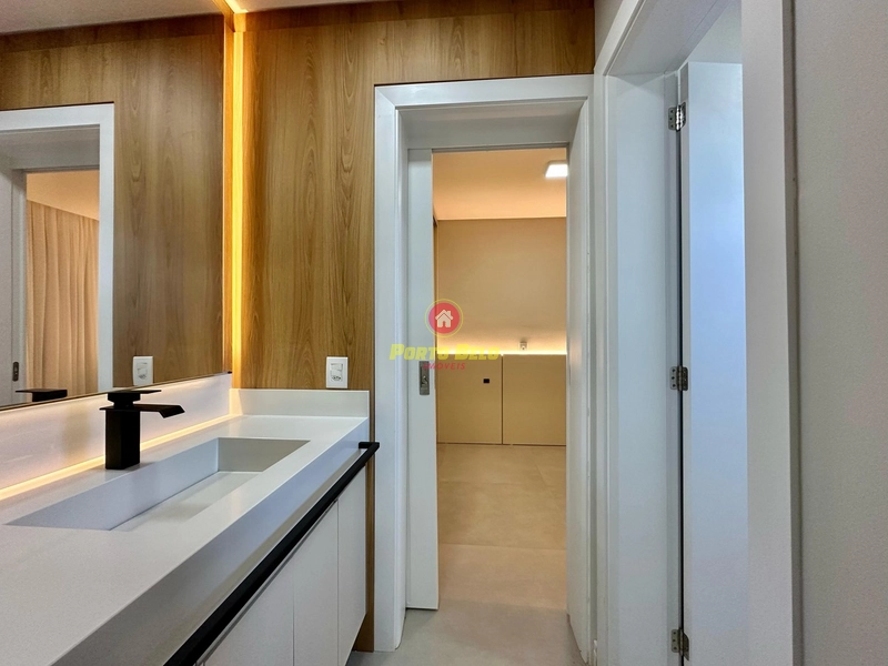 CASA À VENDA NO SANTORINI! ESTUDA DAÇÃO, VEÍCULOS E PARCELAMENTO!: 12ª foto da galeria de imagens do imóvel