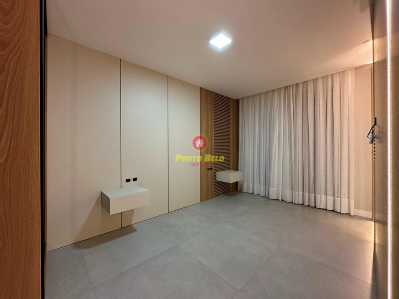 CASA À VENDA NO SANTORINI! ESTUDA DAÇÃO, VEÍCULOS E PARCELAMENTO!: 13ª foto da galeria de imagens do imóvel