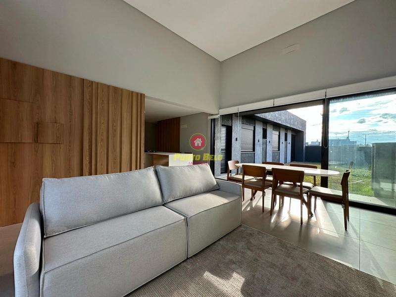 CASA À VENDA NO SANTORINI! ESTUDA DAÇÃO, VEÍCULOS E PARCELAMENTO!: 7ª foto da galeria de imagens do imóvel