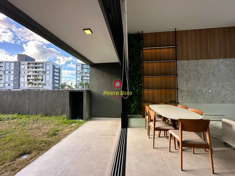 CASA À VENDA NO SANTORINI! ESTUDA DAÇÃO, VEÍCULOS E PARCELAMENTO!: 5ª foto da galeria de imagens do imóvel
