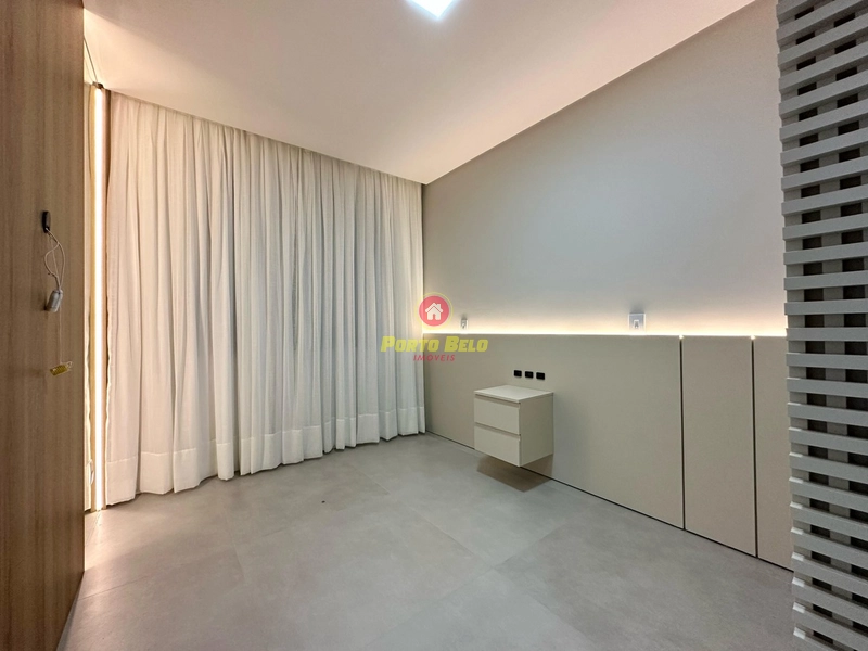 CASA À VENDA NO SANTORINI! ESTUDA DAÇÃO, VEÍCULOS E PARCELAMENTO!: 16ª foto da galeria de imagens do imóvel