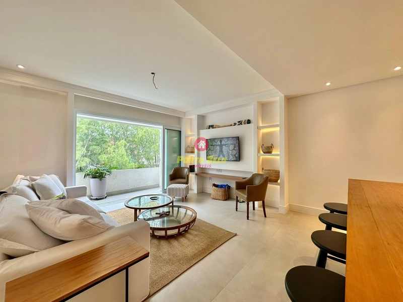 APARTAMENTO À VENDA!!! VISTA ETERNA PRAÇA ROUBADINHAS & MAR!: 3ª foto da galeria de imagens do imóvel