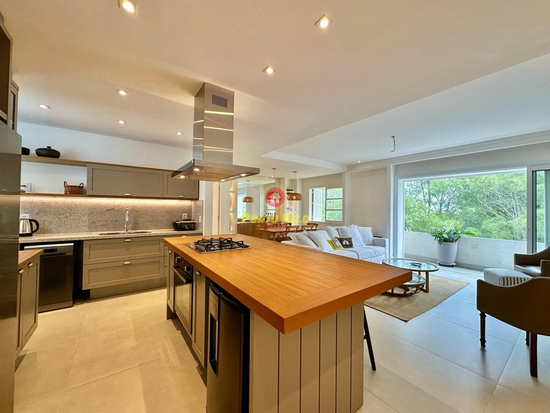 APARTAMENTO À VENDA!!! VISTA ETERNA PRAÇA ROUBADINHAS & MAR!: 7ª foto da galeria de imagens do imóvel