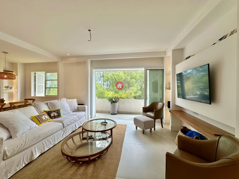APARTAMENTO À VENDA!!! VISTA ETERNA PRAÇA ROUBADINHAS & MAR!: 2ª foto da galeria de imagens do imóvel