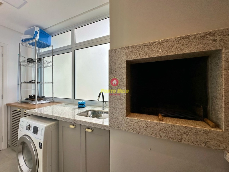 APARTAMENTO À VENDA!!! VISTA ETERNA PRAÇA ROUBADINHAS & MAR!: 19ª foto da galeria de imagens do imóvel