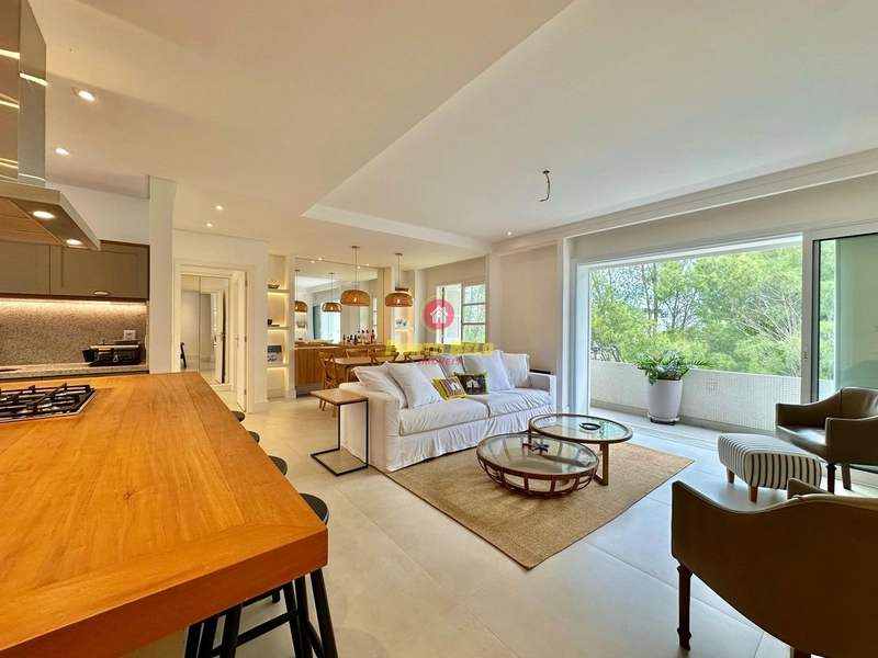 APARTAMENTO À VENDA!!! VISTA ETERNA PRAÇA ROUBADINHAS & MAR!: 4ª foto da galeria de imagens do imóvel