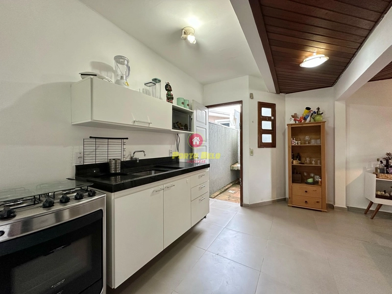DUPLEX COM VISTA ETERNA PARA O MAR!: 6ª foto da galeria de imagens do imóvel