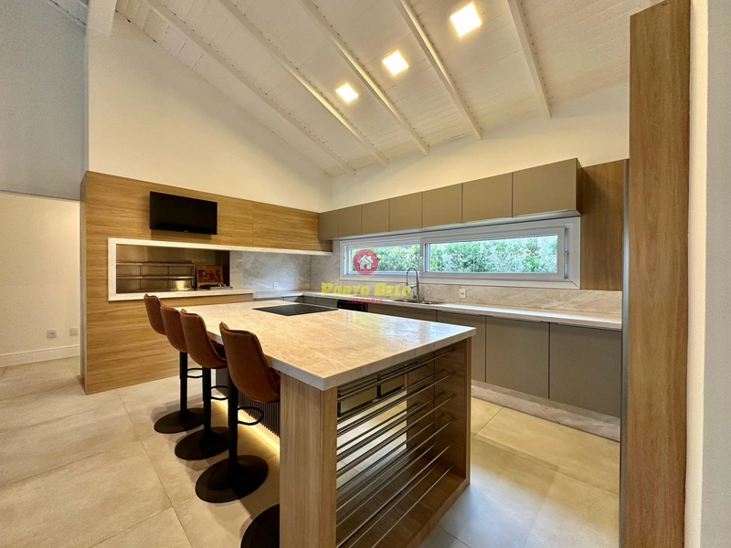CASA À VENDA EM ATLÂNTIDA PRÓXIMO AO CENTRO: 14ª foto da galeria de imagens do imóvel