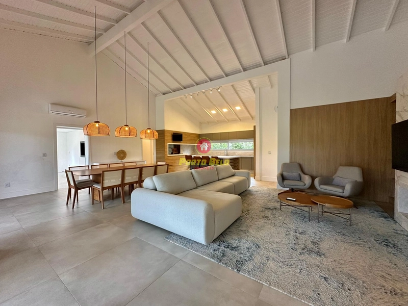 CASA À VENDA EM ATLÂNTIDA PRÓXIMO AO CENTRO: 7ª foto da galeria de imagens do imóvel