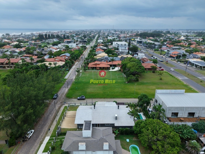 CASA À VENDA EM ATLÂNTIDA PRÓXIMO AO CENTRO: 29ª foto da galeria de imagens do imóvel