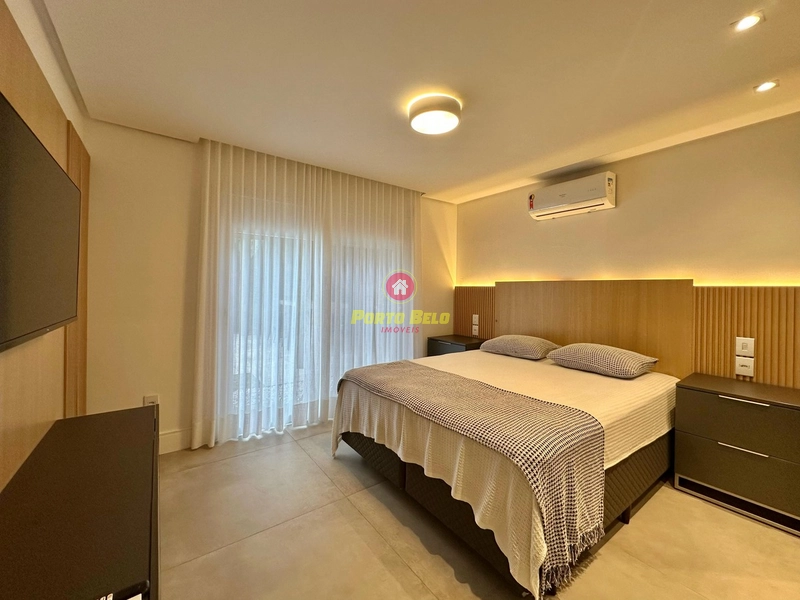 CASA À VENDA EM ATLÂNTIDA PRÓXIMO AO CENTRO: 12ª foto da galeria de imagens do imóvel