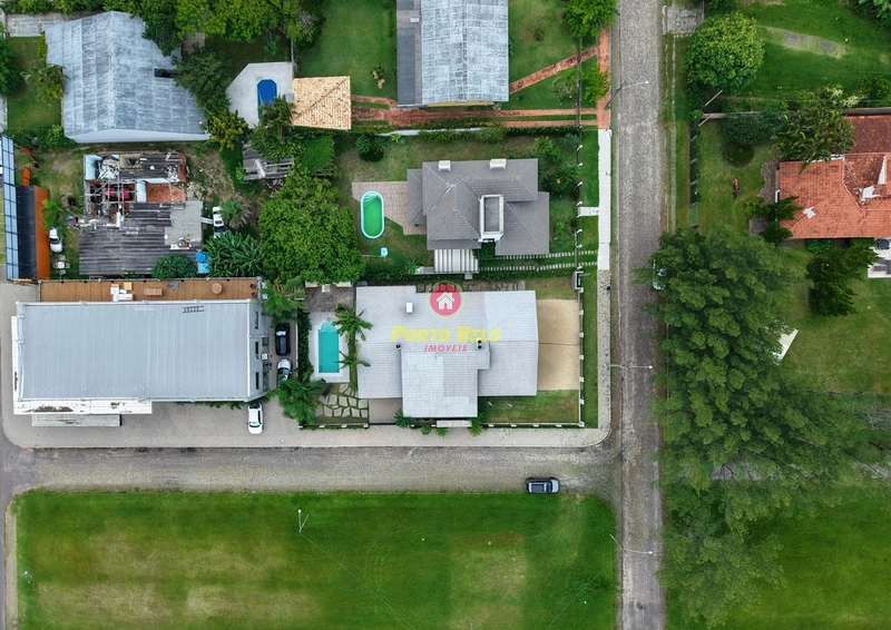 CASA À VENDA EM ATLÂNTIDA PRÓXIMO AO CENTRO: 31ª foto da galeria de imagens do imóvel
