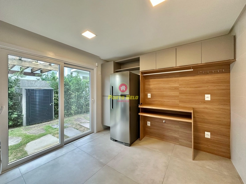 CASA À VENDA EM ATLÂNTIDA PRÓXIMO AO CENTRO: 9ª foto da galeria de imagens do imóvel