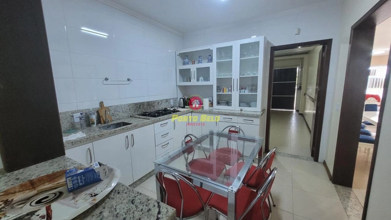 SOBRADO À VENDA, NOIVA DO MAR,: 7ª foto da galeria de imagens do imóvel