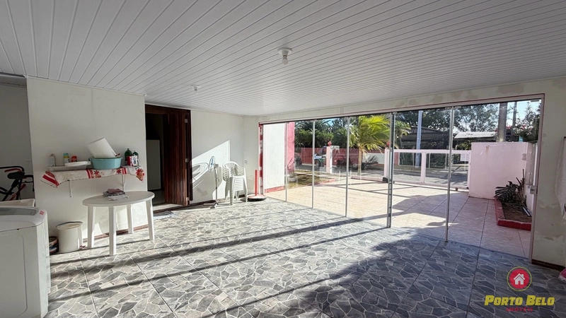 SOBRADO À VENDA, NOIVA DO MAR,: 7ª foto da galeria de imagens do imóvel