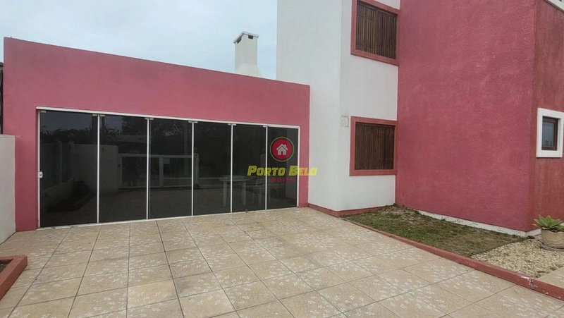 SOBRADO À VENDA, NOIVA DO MAR,: 21ª foto da galeria de imagens do imóvel