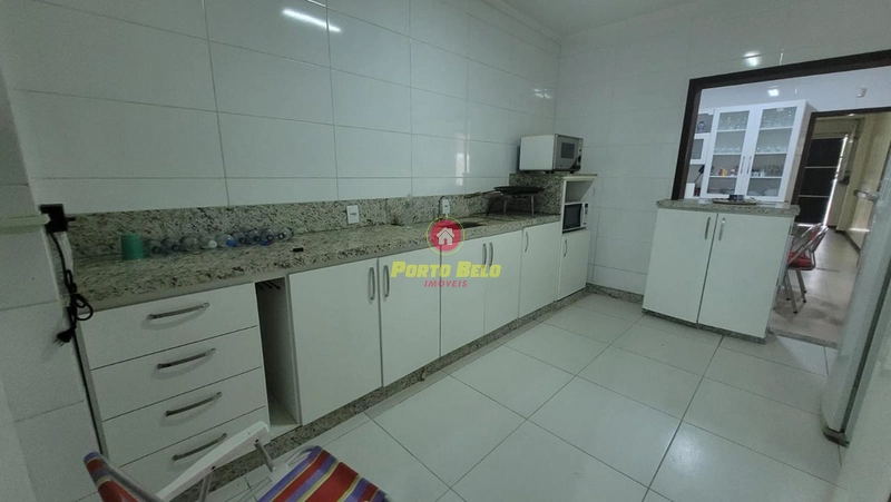 SOBRADO À VENDA, NOIVA DO MAR,: 5ª foto da galeria de imagens do imóvel
