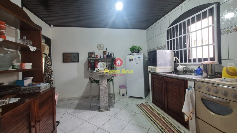 EXCELENTE CASA PRÓXIMA AO MAR: 19ª foto da galeria de imagens do imóvel