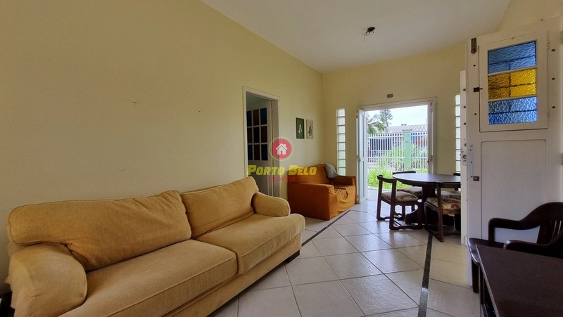 CASA À VENDA, ATLANTIDA SUL: 3ª foto da galeria de imagens do imóvel
