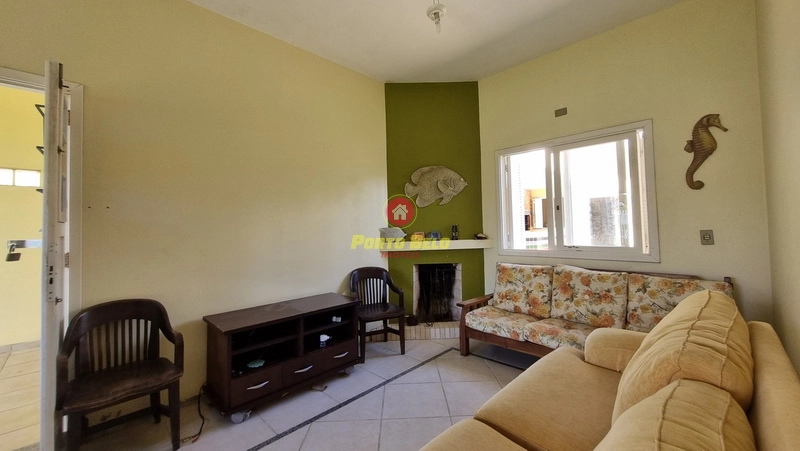 CASA À VENDA, ATLANTIDA SUL: 4ª foto da galeria de imagens do imóvel