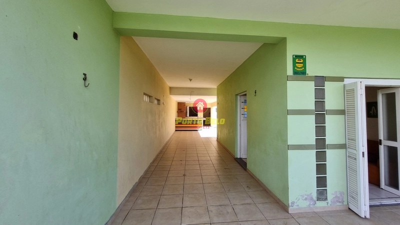 CASA À VENDA, ATLANTIDA SUL: 16ª foto da galeria de imagens do imóvel