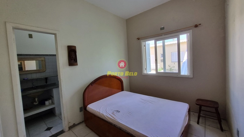 CASA À VENDA, ATLANTIDA SUL: 12ª foto da galeria de imagens do imóvel