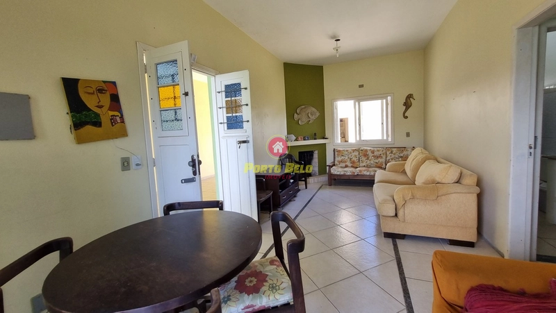 CASA À VENDA, ATLANTIDA SUL: 5ª foto da galeria de imagens do imóvel