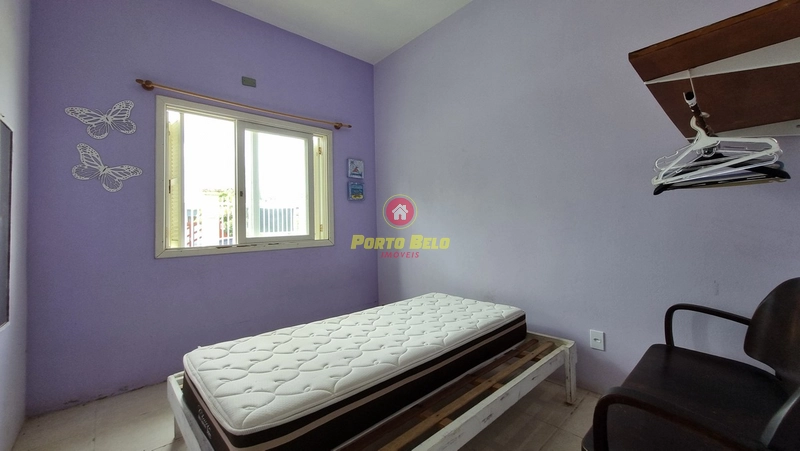 CASA À VENDA, ATLANTIDA SUL: 9ª foto da galeria de imagens do imóvel