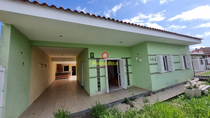 CASA À VENDA, ATLANTIDA SUL: 15ª foto da galeria de imagens do imóvel