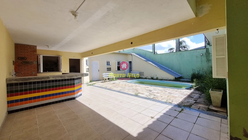 CASA À VENDA, ATLANTIDA SUL: 17ª foto da galeria de imagens do imóvel