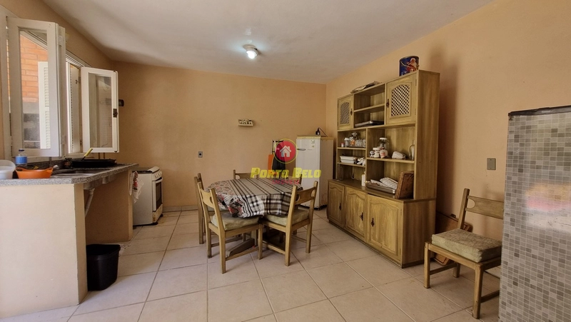 CASA À VENDA, ATLANTIDA SUL: 22ª foto da galeria de imagens do imóvel